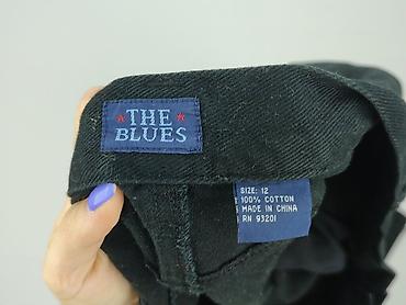 jeansy bootcut levi's: Jeansy damskie, rozmiar L — 4