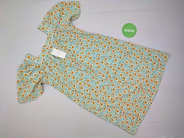 hipisowska sukienka: Hippie, Sukienka damska, rozmiar S — 2