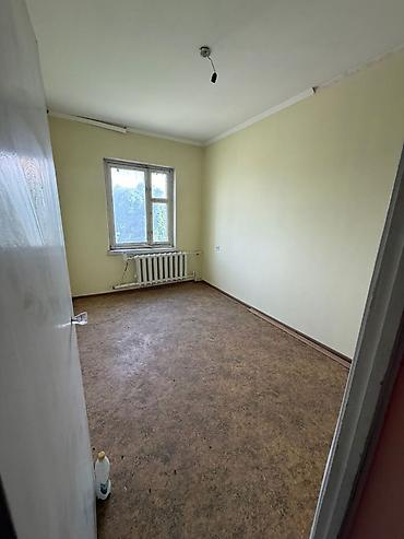 Комнаты: Продается 3 комнатная квартира в Беловодске. Общая площадь 62,9 кв.м — 4