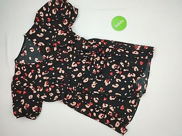 joules: Yours, Sukienka damska, rozmiar XL — 2