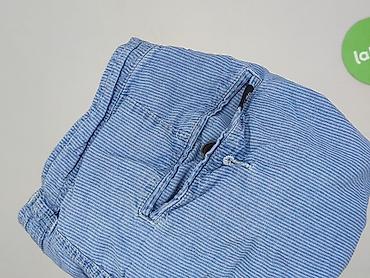 months short: Inextenso, Szorty dla mężczyzn, rozmiar 3XL — 5