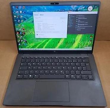 Dell: Dell Latitude 7410 Touch Šifra proizvoda: L-1226 Dell Latitude 7410 — 6