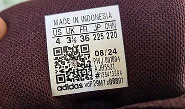 sedišta za bicikle: Adidas Grand Court 00s K – dečije/teen patike Nosene max 2,3 puta,kao — 2