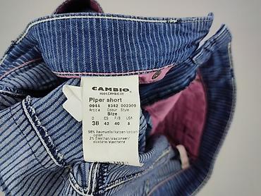 cambio jeans: Jeansy damskie, rozmiar S — 5
