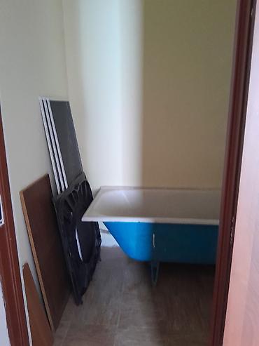 Продажа квартир: 2 комнаты, 45 м², 1 этаж, Косметический ремонт at lalafo.kg — 5 Продажа квартир: 2 комнаты, 45 м², 1 этаж, Косметический ремонт — 5