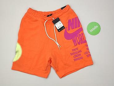 nike tech: Nike, Szorty dla mężczyzn, rozmiar XS — 2