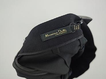 spódnice massimo dutti: Massimo Dutti, Spódnica damska, rozmiar M — 4
