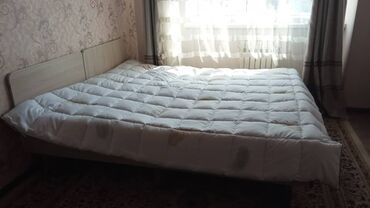 профиль б у: Спальный матрассом гарнитурам