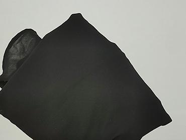 object bluzki: Bluzka damska, rozmiar XS — 6