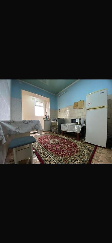 Продажа квартир: 4 комнаты, 87 м² — 2