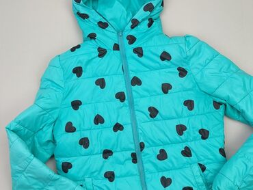 Windbreaker jackets: Windbreaker jacket, 2XL (EU 44), condition - Good