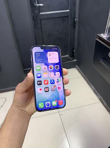 iphone xp: Продаю Айфон 13 про в идеальном состоянии минусов ваше нет состояние — 5