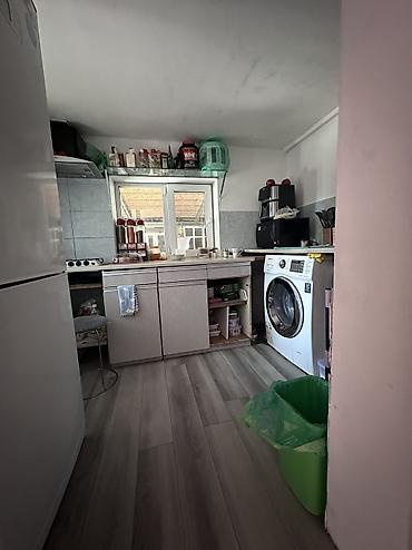 рассматриваю варианты: Продам дом Участок 8,5 соток Переулок Садовый - Просторный — 8