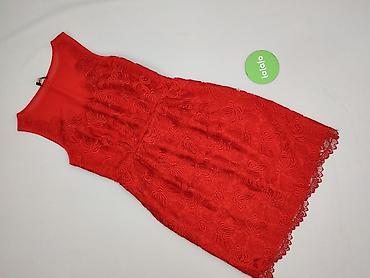 simplee sukienka: Sukienka damska, rozmiar XS — 2