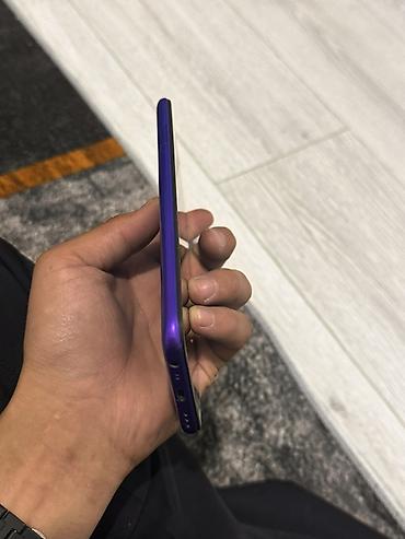 red: 📍Redmi 9 4/64 Состояние 9/10 экран менялся на оригинальное качество от — 4
