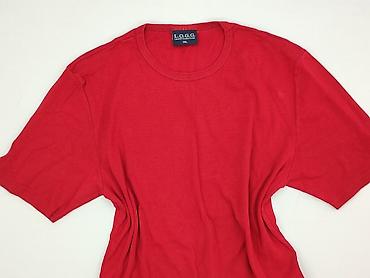 tk maxx formula 1: L.O.G.G., T-shirt damski, rozmiar 2XL — 1