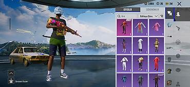 Şarmlar: Şarm — 20