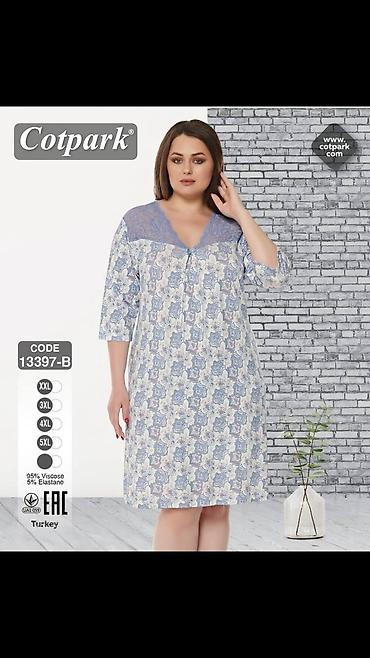 Домашние костюмы: Домашняя одежда Пижамы по дешевле Одежда для дома Удобные домашние — 25