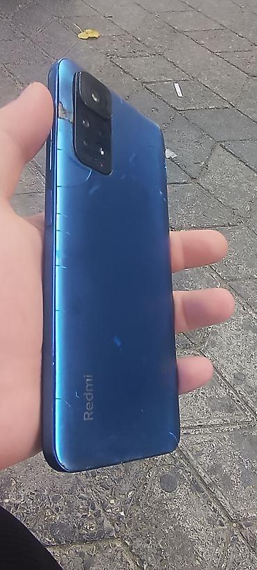 redmi mi 11 ultra: Salam normal vezyetdedi real alıcıya endirim olacaq — 2