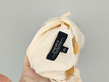 mango bluzki: Papaya, Bluzka damska, rozmiar M — 4