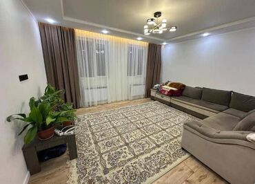 Продажа домов: Дом, 84 м², 4 комнаты, Агентство недвижимости, Евроремонт