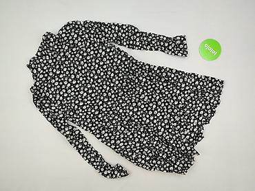 komplet cropp: Cropp, Sukienka damska, rozmiar L — 3