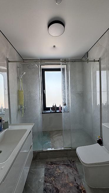 Продажа коттеджей и домов: 5 комнат, 178 м², 6 соток, Бишкек, Киргизия 1 Риэлтор — 19