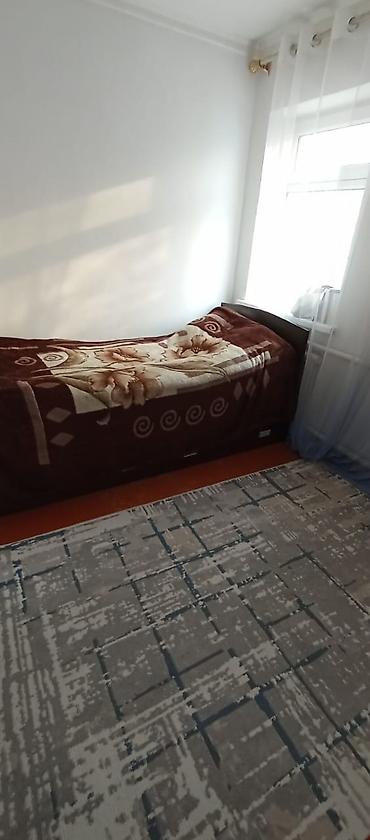 Продажа дач: Продается дачный/загородный дом с печным отоплением и полноценной — 8