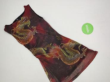 new design: Cropp, Top damski, rozmiar S — 2