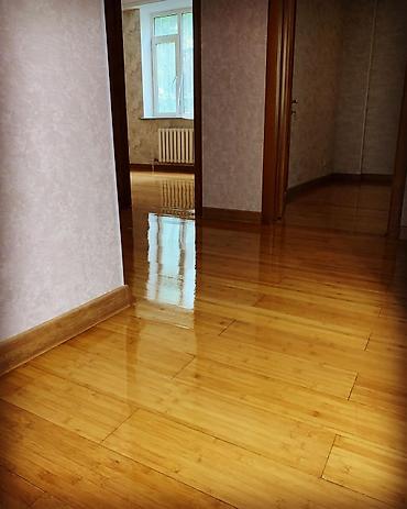 Шлифовочные работы: Шлифовки полов паркета . Ремонт полов. Снятие старой краски и — 9