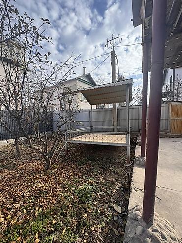 Продажа дач: Продаётся дача Арашан СНТ Электрик 5 соток,Электричество 3х фазное — 7