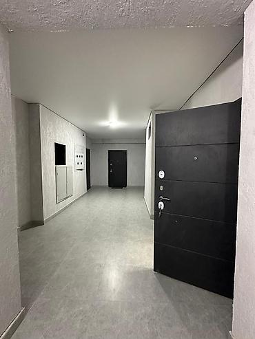 14: 2 комнаты, 69 м², Кок-Жар ж/м Элитка, 13 этаж, Евроремонт — 2