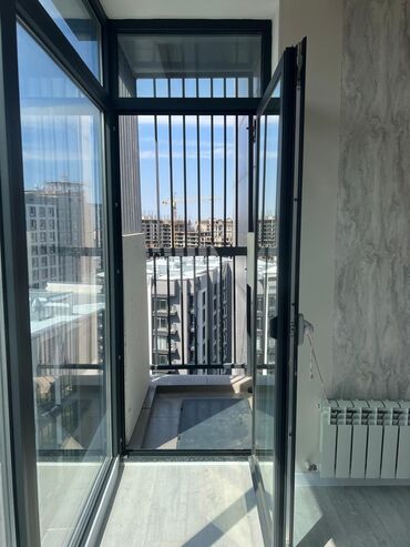 Долгосрочная аренда квартир: 2 комнаты, Собственник, Без подселения, С мебелью частично — 10