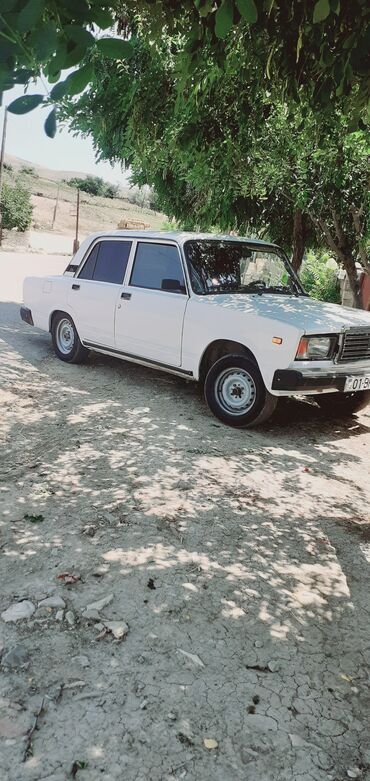 pikap niva satilir: VAZ (LADA)