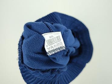 swip bluza: Velour, Spodnie dresowe damskie, rozmiar M — 4