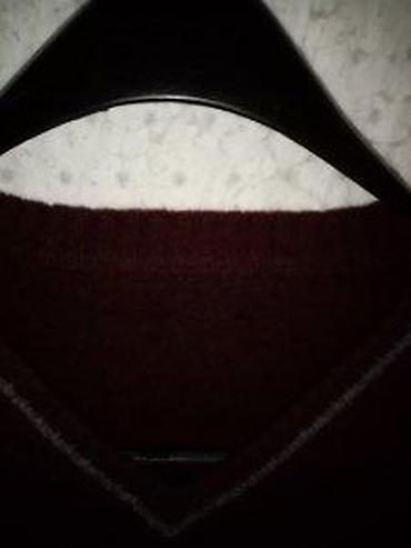 Džemperi: SPRINGFIELD VUNENI DZEMPER 100% VUNA TOP STANJE AKCIJA | Cene nisu — 13