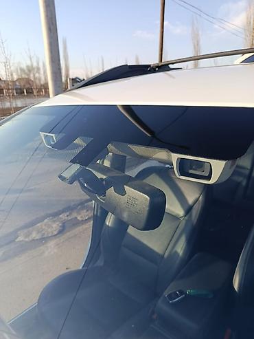 Subaru: Subaru Outback: 2019 г., Вариатор, Бензин, Универсал — 8