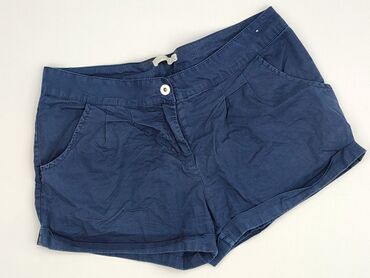 Atmosphere, Shorts for women, size L (EU 40)