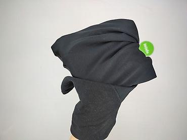 stringi pod legginsy: Legginsy Sportowe damskie, rozmiar M — 5