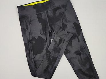 tiger force: Tchibo, Legginsy Sportowe damskie, rozmiar M — 1