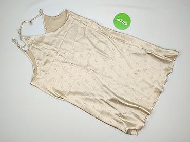 candy tm: Sugarfree, Sukienka damska, rozmiar XL — 3