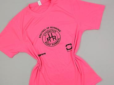 pele numer na koszulce: T-shirt damski, rozmiar 3XL — 1