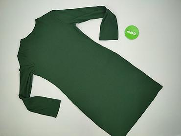 długa moda: H&M, Sukienka damska, rozmiar L — 3