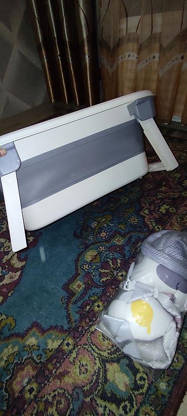 Купание: Ванночка — 5