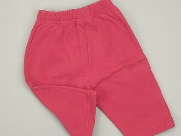 markowe letnie sukienki: Leggings, 3-6 months, condition - Perfect