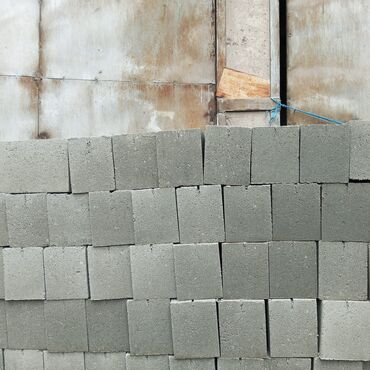 Пескоблок: Пескоблок пескоблок пескоблок пескоблок пескоблок пескоблок пескоблок — 5