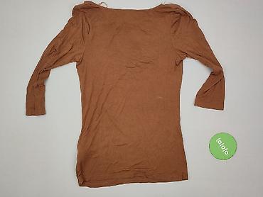bluza paliona: Flame, Bluzka damska, rozmiar S — 3