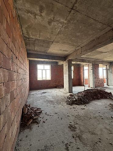 1 комнатная квартира студия: Студия, Новостройка, 145 м² — 7