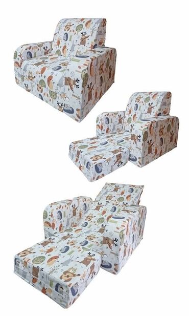 Foteljice: Kuba model model fotelje 60x55 sedeci deo 40x30cm kada se rasklopi na lalafo.rs — 7 Foteljice: Kuba model model fotelje 60x55 sedeci deo 40x30cm kada se rasklopi — 7