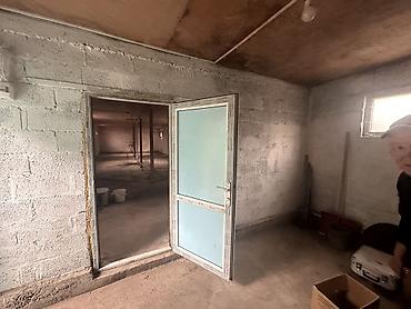 Продажа коттеджей и домов: 3 комнаты, 68 м², 8 соток, Орловка, Собственник — 12